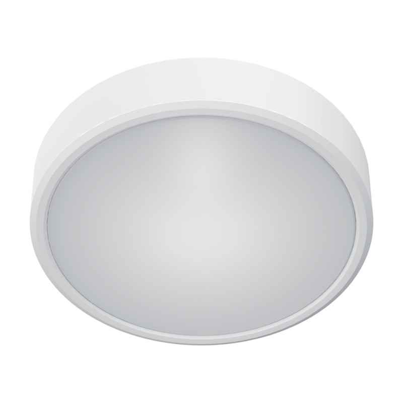 DOWNLIGHT EMPOT/SUPER 2200LM BLCCT XANLITE KSDOP1400RBIPCCT