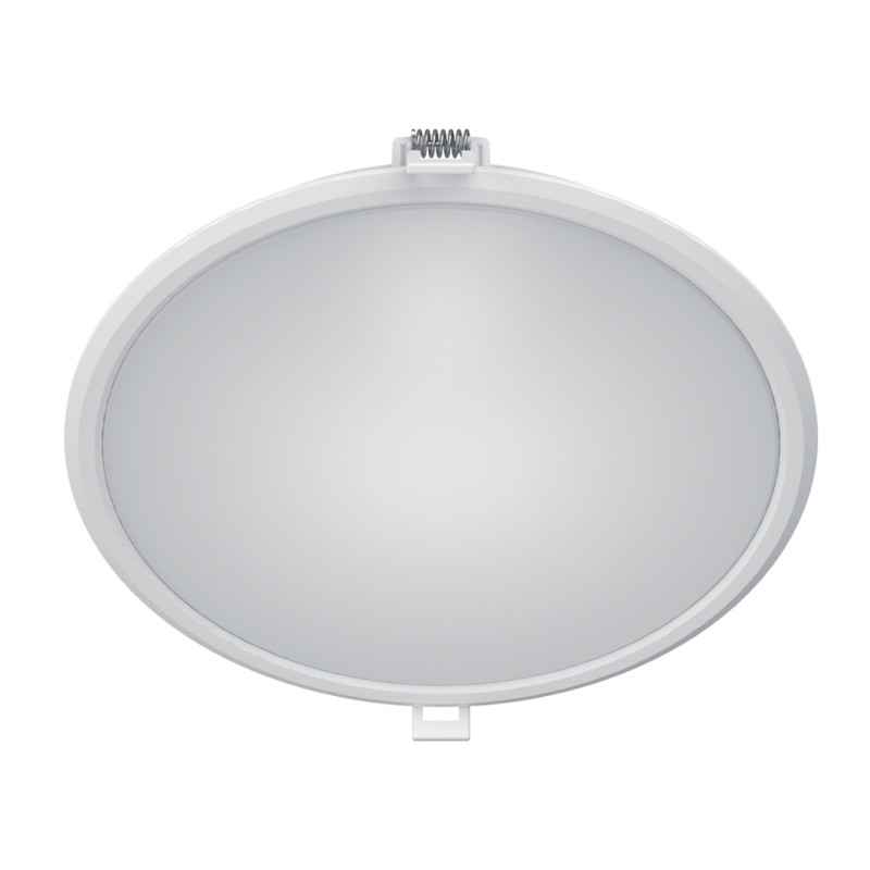 DOWNLIGHT EMPOT/SUPER 2200LM BLCCT XANLITE KSDOP1400RBIPCCT