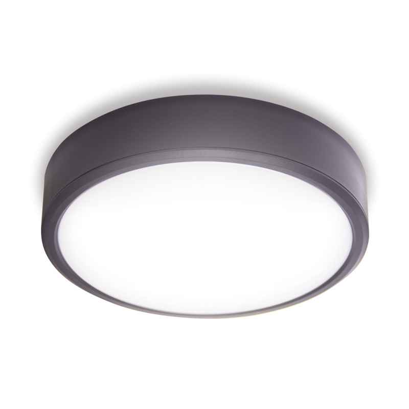 DOWNLIGHT EMPOT/SUPER 2200LM NGCCT XANLITE KSDOP1400RNIPCCT