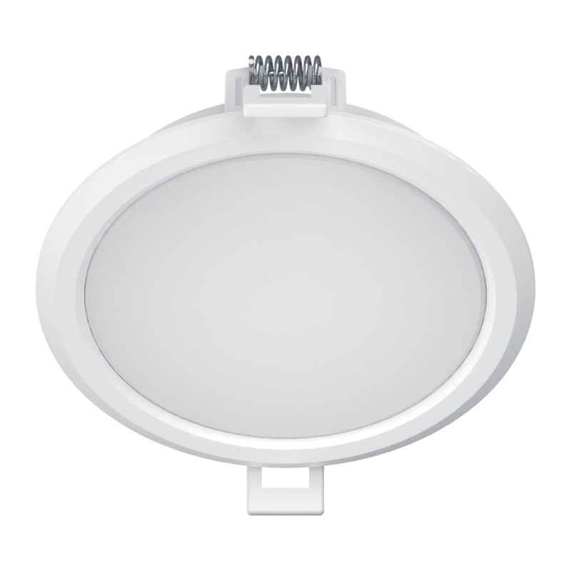 DOWNLIGHT EMPOT/SUPERF 800LM BL CCT XANLITE KSDOP400RBIPCCT