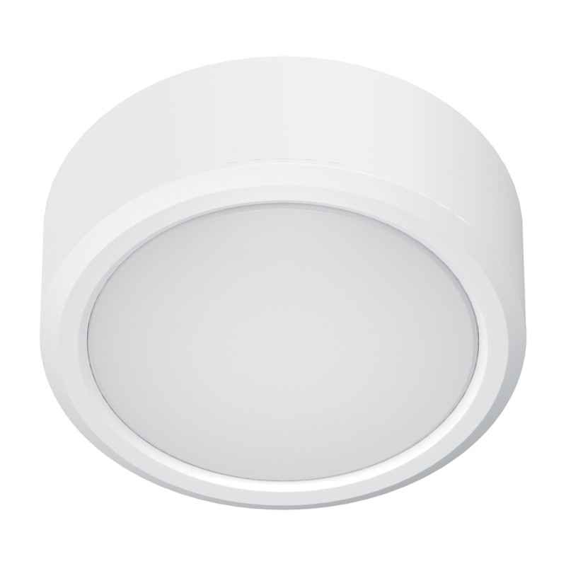 DOWNLIGHT EMPOT/SUPERF 800LM BL CCT XANLITE KSDOP400RBIPCCT