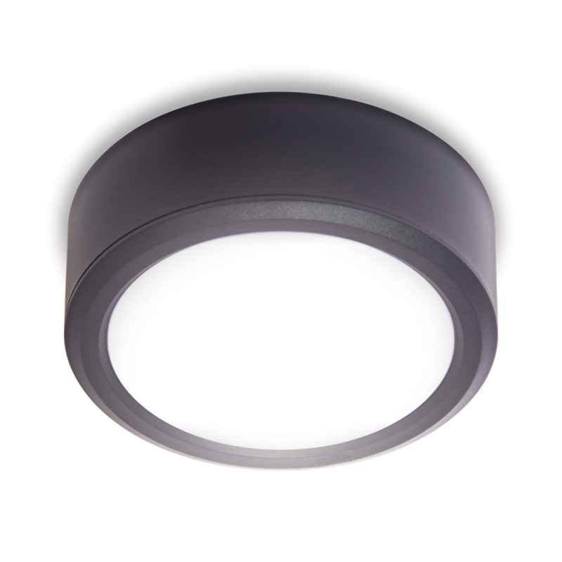 DOWNLIGHT EMPOT/SUPERF 800LM NG CCT XANLITE KSDOP400RNIPCCT