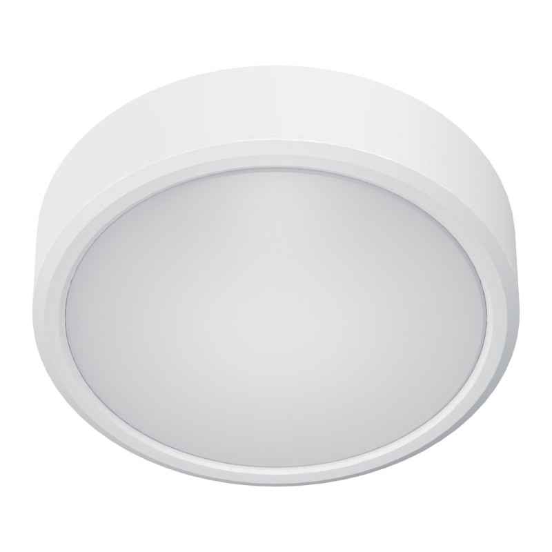 DOWNLIGHT EMPOT/SUPER 1450LM BL CCT XANLITE KSDOP850RBIPCCT