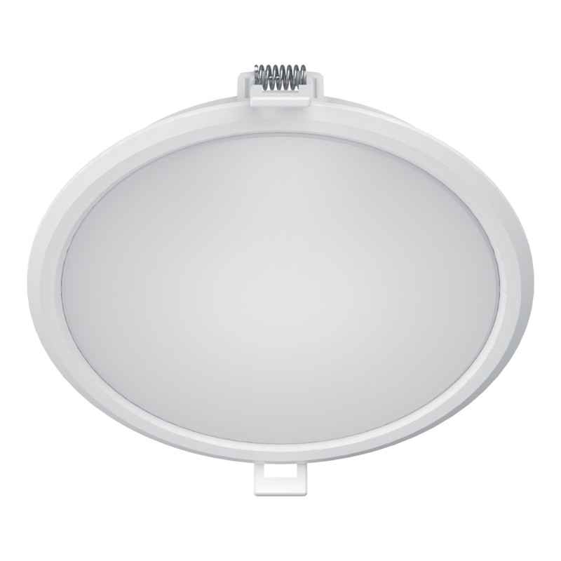DOWNLIGHT EMPOT/SUPER 1450LM BL CCT XANLITE KSDOP850RBIPCCT