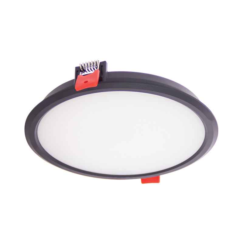 DOWNLIGHT EMPOT/SUPERF 1450LM NGCCT XANLITE KSDOP850RNIPCCT