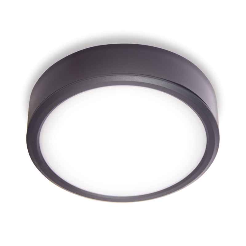 DOWNLIGHT EMPOT/SUPERF 1450LM NGCCT XANLITE KSDOP850RNIPCCT