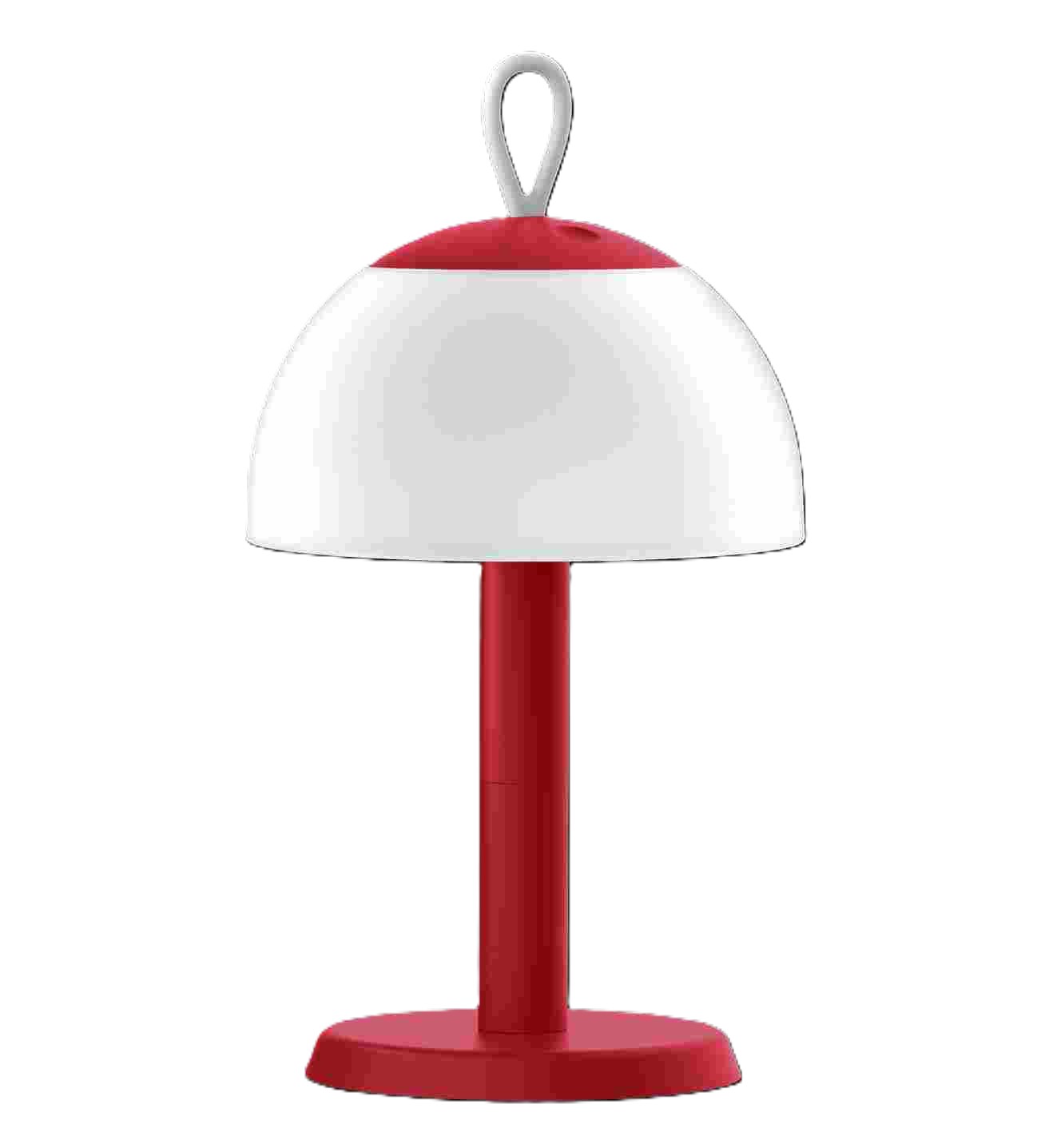 LAMPARA LED RECARGABLE PORTATIL 3 EN 1 XANLITE EG-LPN3FCDR