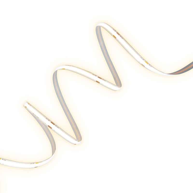 TIRA LED BLANCA COB 3M 1680LM XANLITE EG-LSACOB3EX