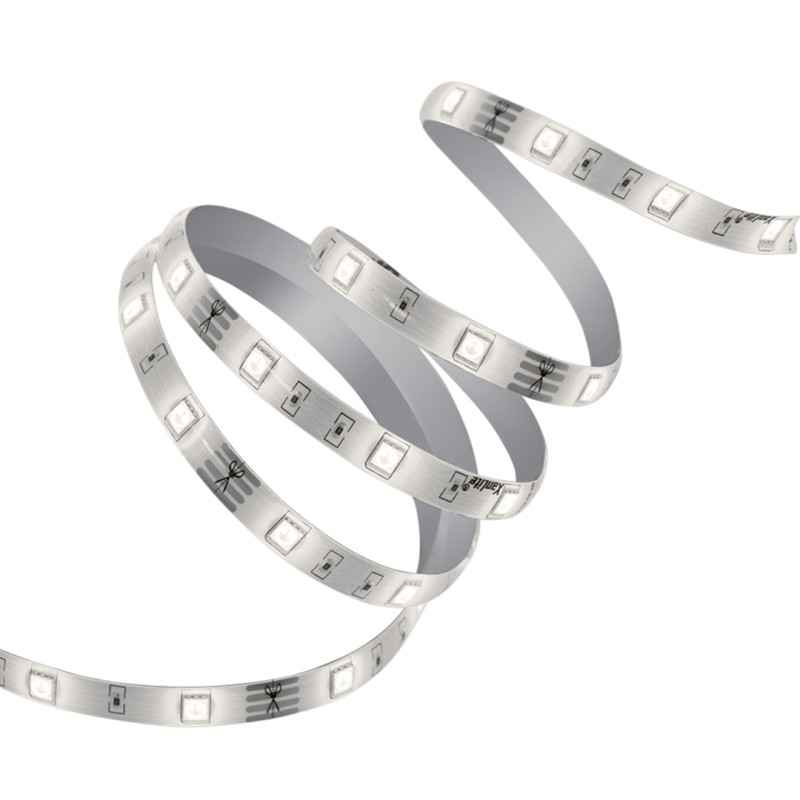 TIRA LED 10M 1000LM 3000K XANLITE EG-LSAK10