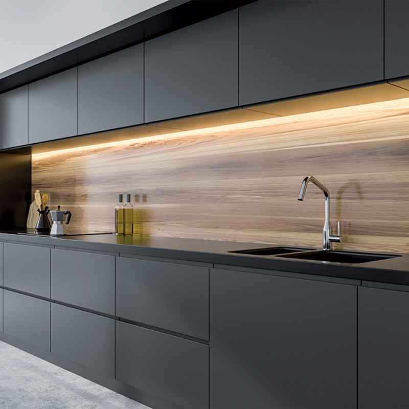 TIRA LED 5M EXTENSIBLE 1000LM 3000K XANLITE EG-LSAK5EX