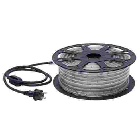 ROLLO LED PROFESIONAL 10M 3000K XANLITE EG-LSE10EXF