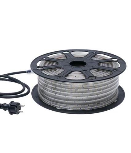 LED ENROLLABLE CONSTRUCCIÓN 25M 6500K XANLITE EG-LSE25CWEXF