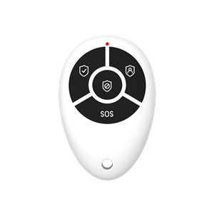 MANDO DISTANCIA ADIVIONAL ALARMAS PROTECT ENERGEEKS EG-MD003