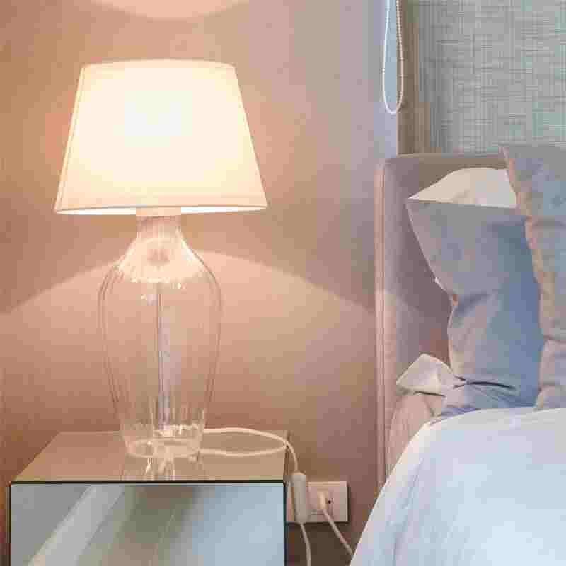 PACK 2+1 BOMBILLAS LED E27 XANLITE EG-PACK21RFDE40