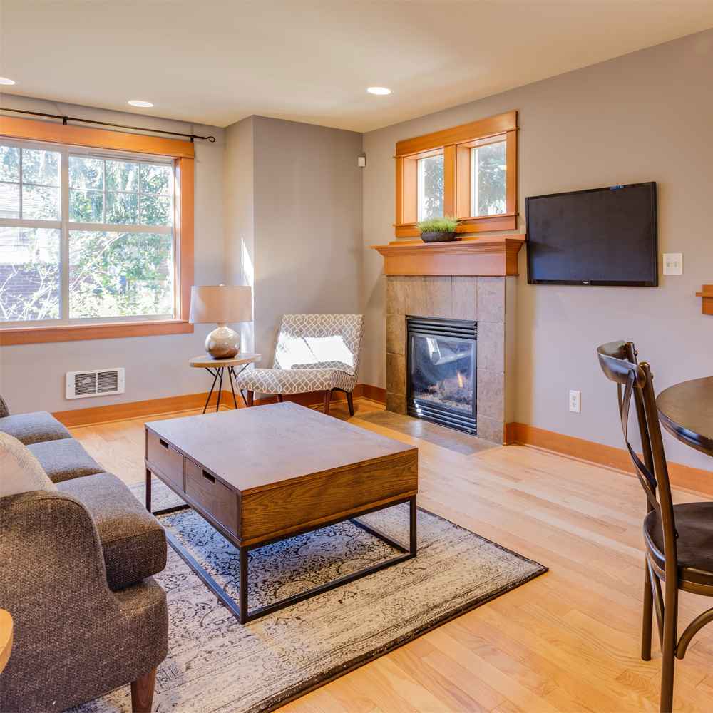 2 BOMBILLAS LED CÁLIDO GU10 345LM 35W XANLITE PACK2VG50S