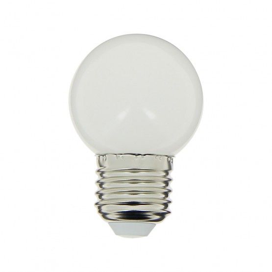 PACK 5 BOMBILLAS PARA GUIRNALDA XANLITE PACK5EEGRLPCW