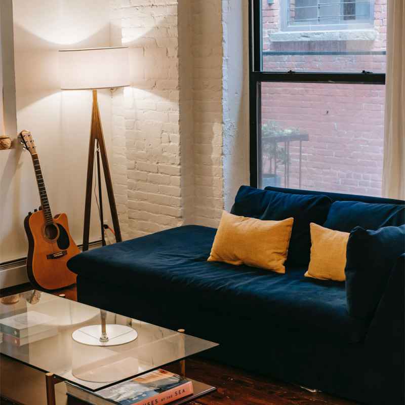 5 BOMBILLAS LED P45 E14 470LM 4000K XANLITE PACK5EV470PCW