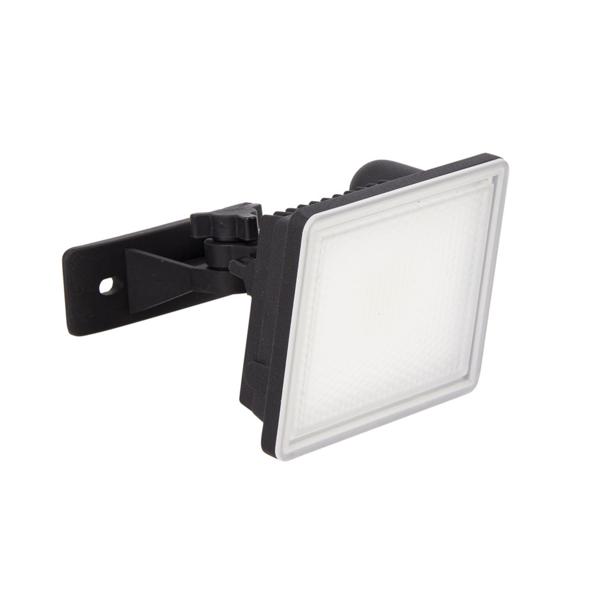 PROYECTOR LED DE EXTERIOR XANLITE EG-PR10WM