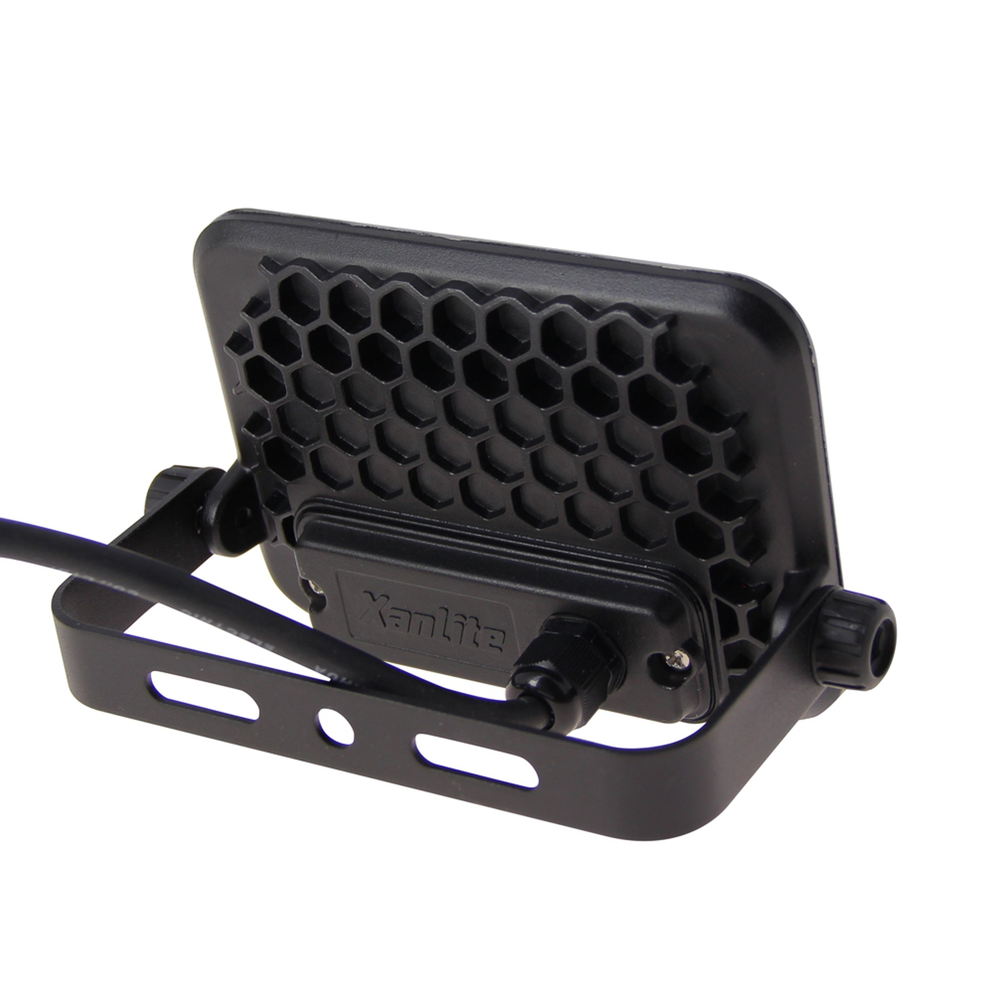 PROYECTOR LED DE EXTERIOR XANLITE EG-PR10WM