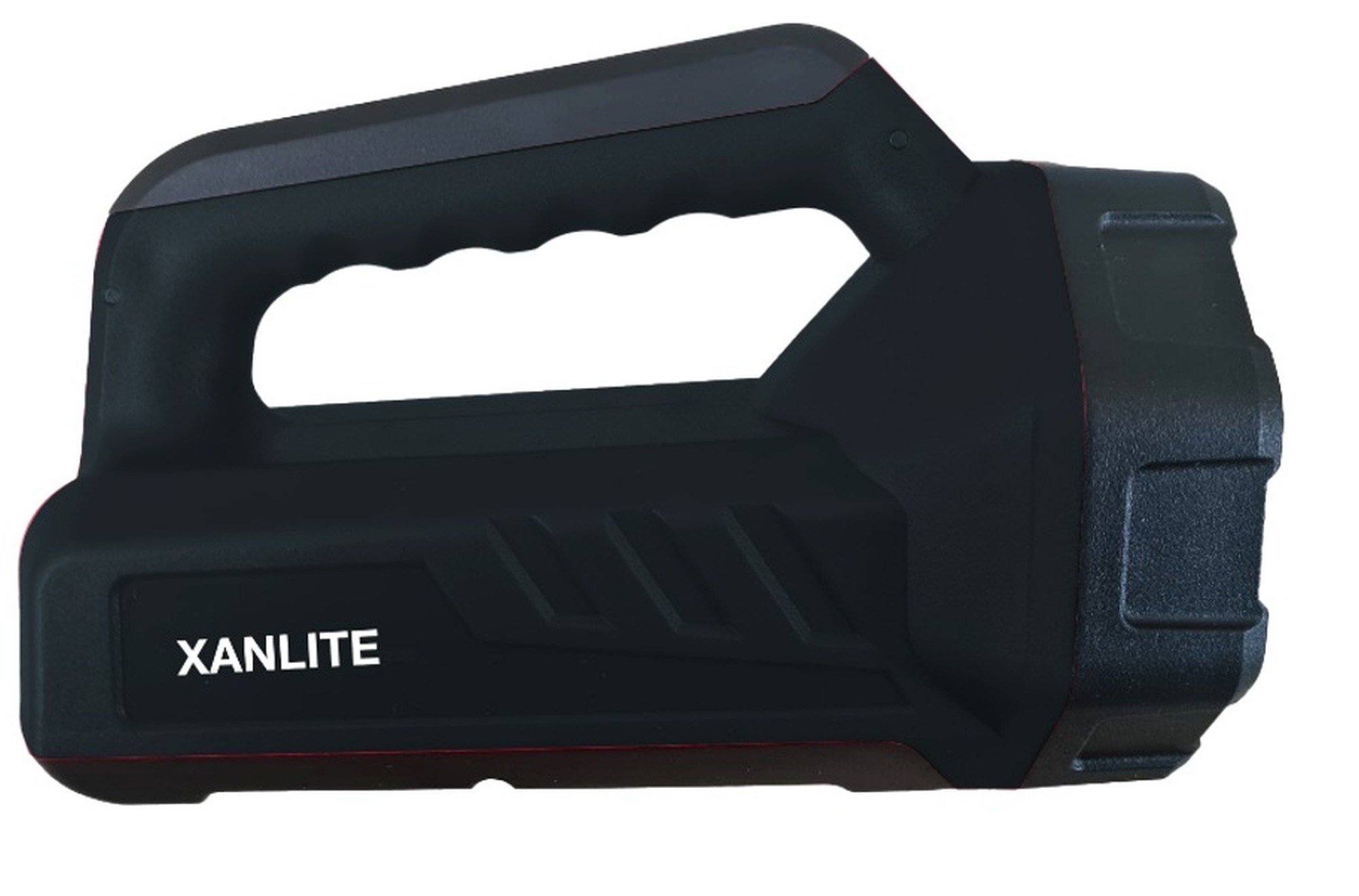 LINTERNA LED 2000LUMENS IP44 XANLITE EG-PR2000RIP