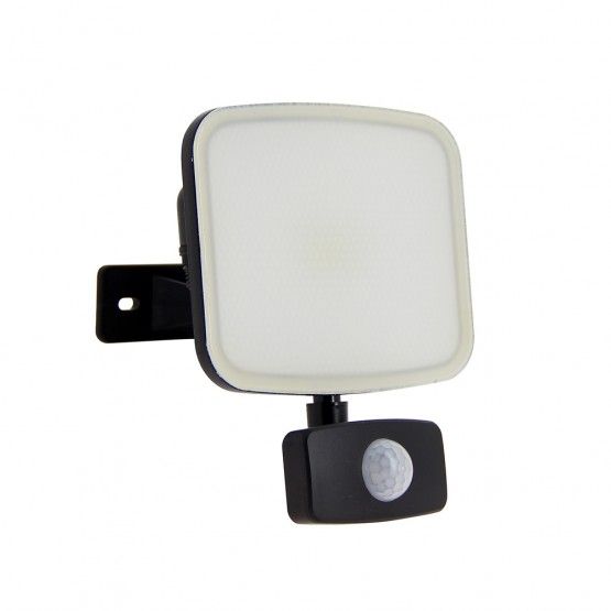 PROYECTOR LED EXTERIOR 20W 1600LM XANLITE EG-PR20WMD