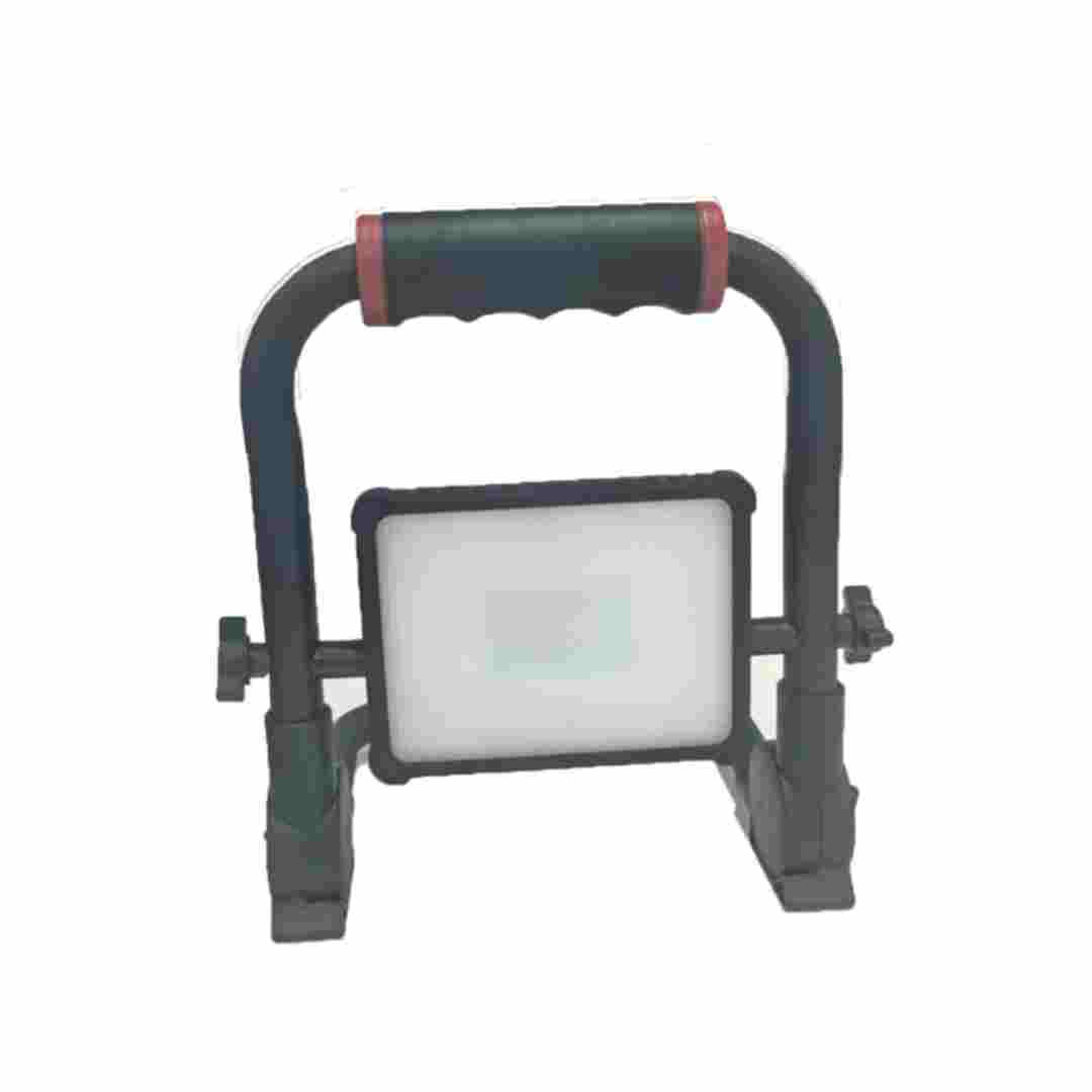 LUZ DE TRABAJO RECARGABLE 20W 1600LM XANLITE EG-PR20WRV2