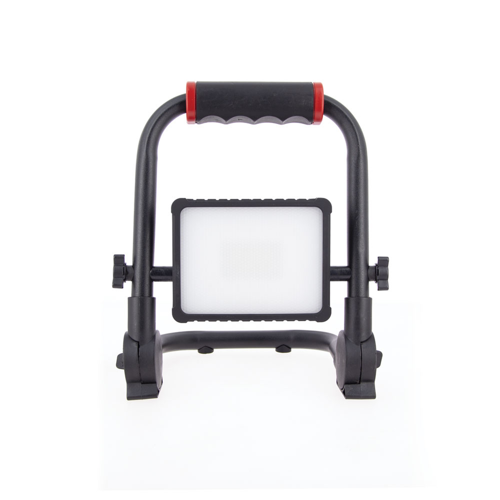 PROYECTOR LED EXTERIOR RECARGABLE 20W XANLITE EG-PR20WR