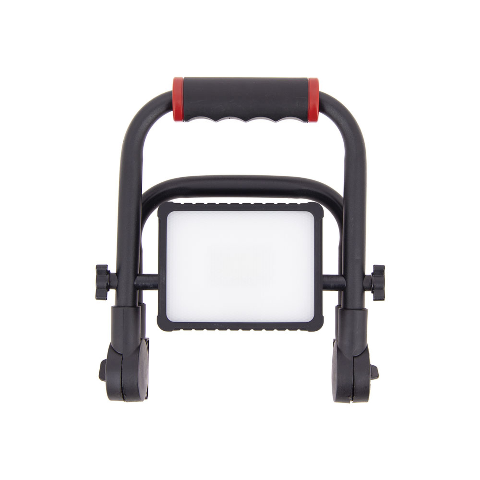 PROYECTOR LED EXTERIOR RECARGABLE 20W XANLITE EG-PR20WR