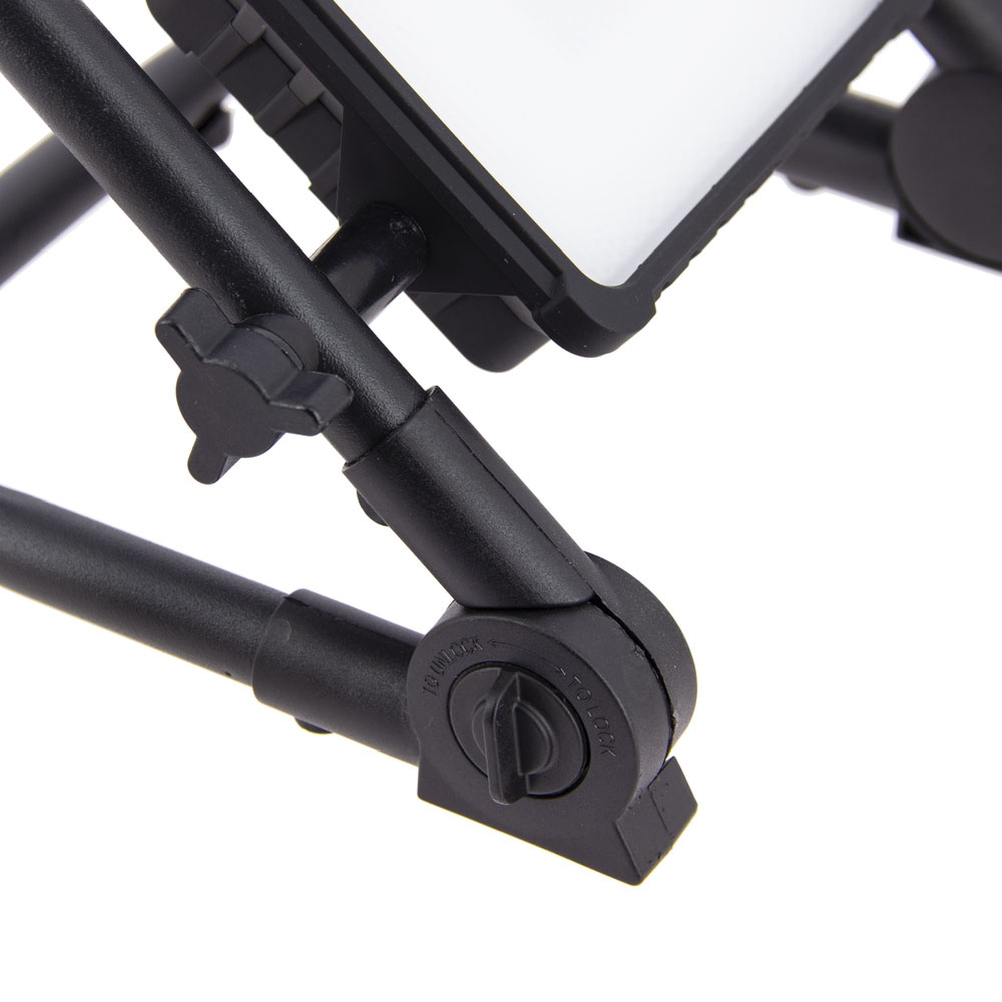 PROYECTOR LED EXTERIOR RECARGABLE 20W XANLITE EG-PR20WR