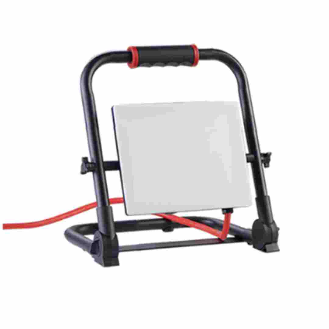 LUZ DE TRABAJO CON CABLE 30W 2600LM XANLITE EG-PR30WFV2