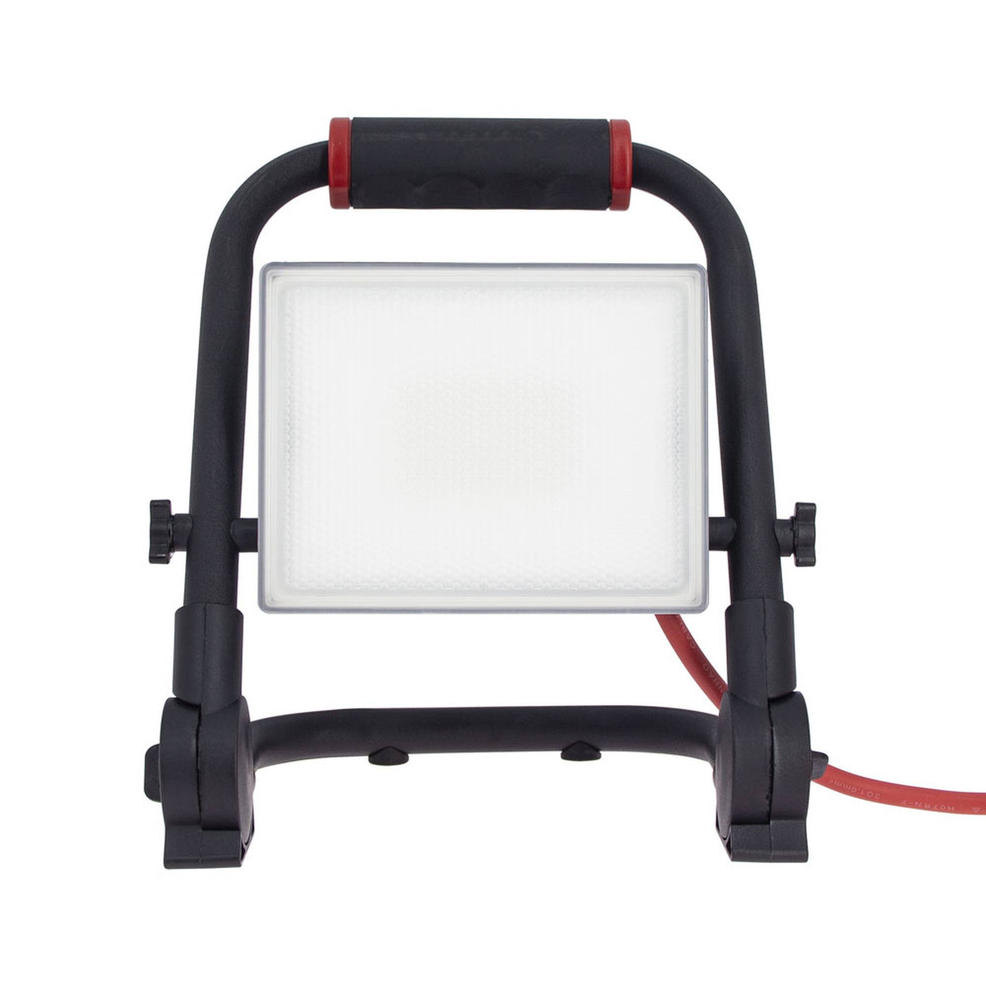 PROYECTOR SUELO 30W 2100LMS IP44 6500K XANLITE EG-PR30WF