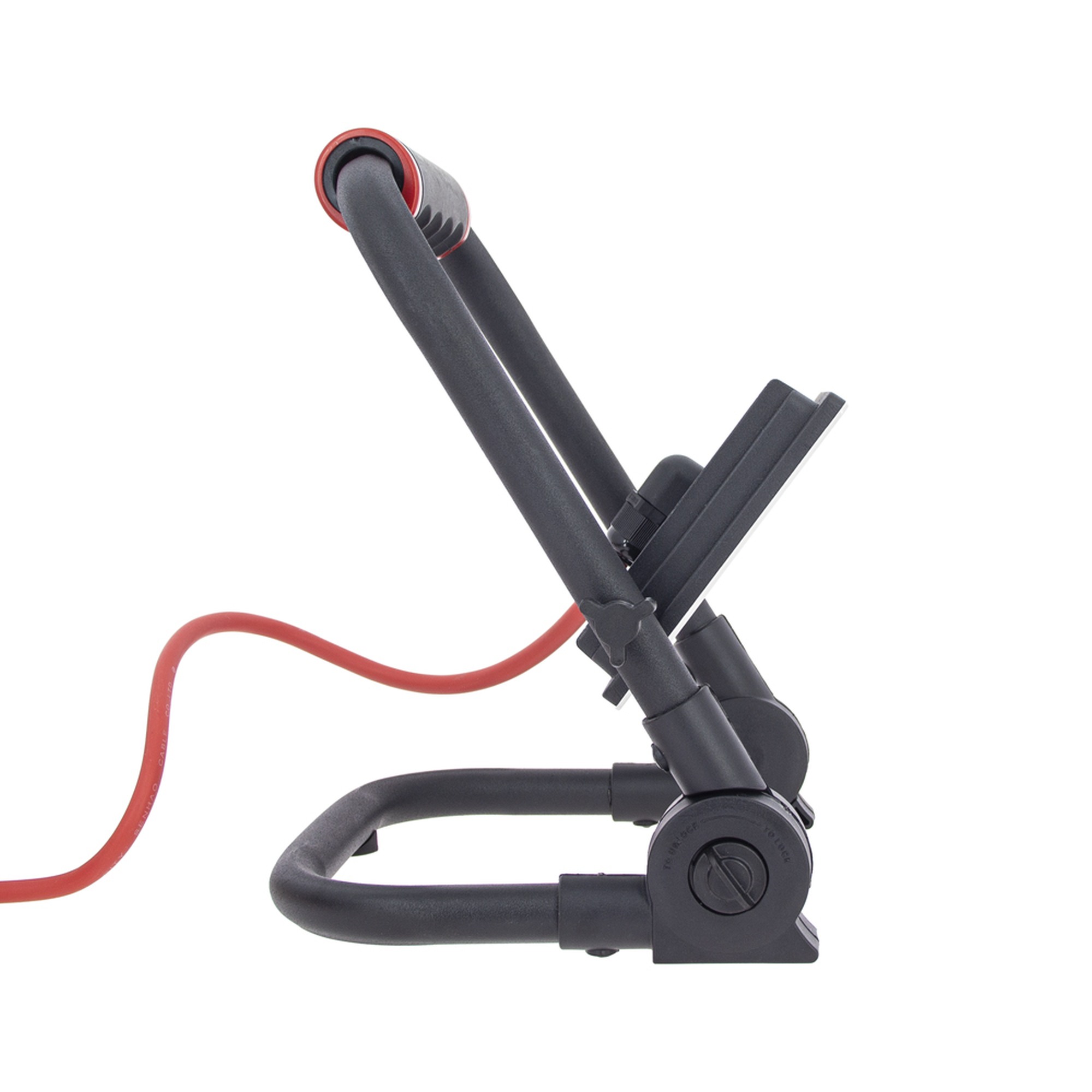 PROYECTOR SUELO 30W 2100LMS IP44 6500K XANLITE EG-PR30WF