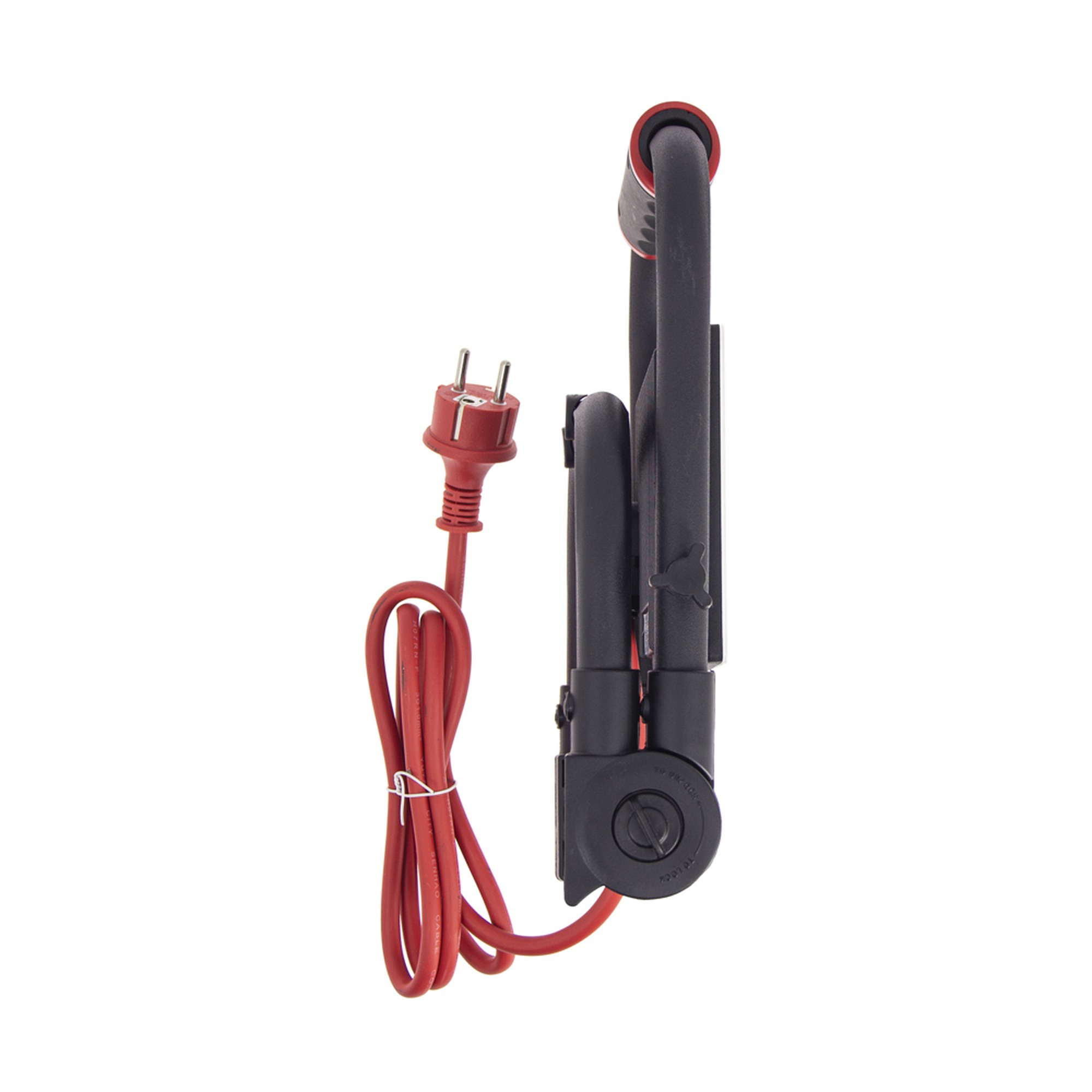 PROYECTOR SUELO 30W 2100LMS IP44 6500K XANLITE EG-PR30WF