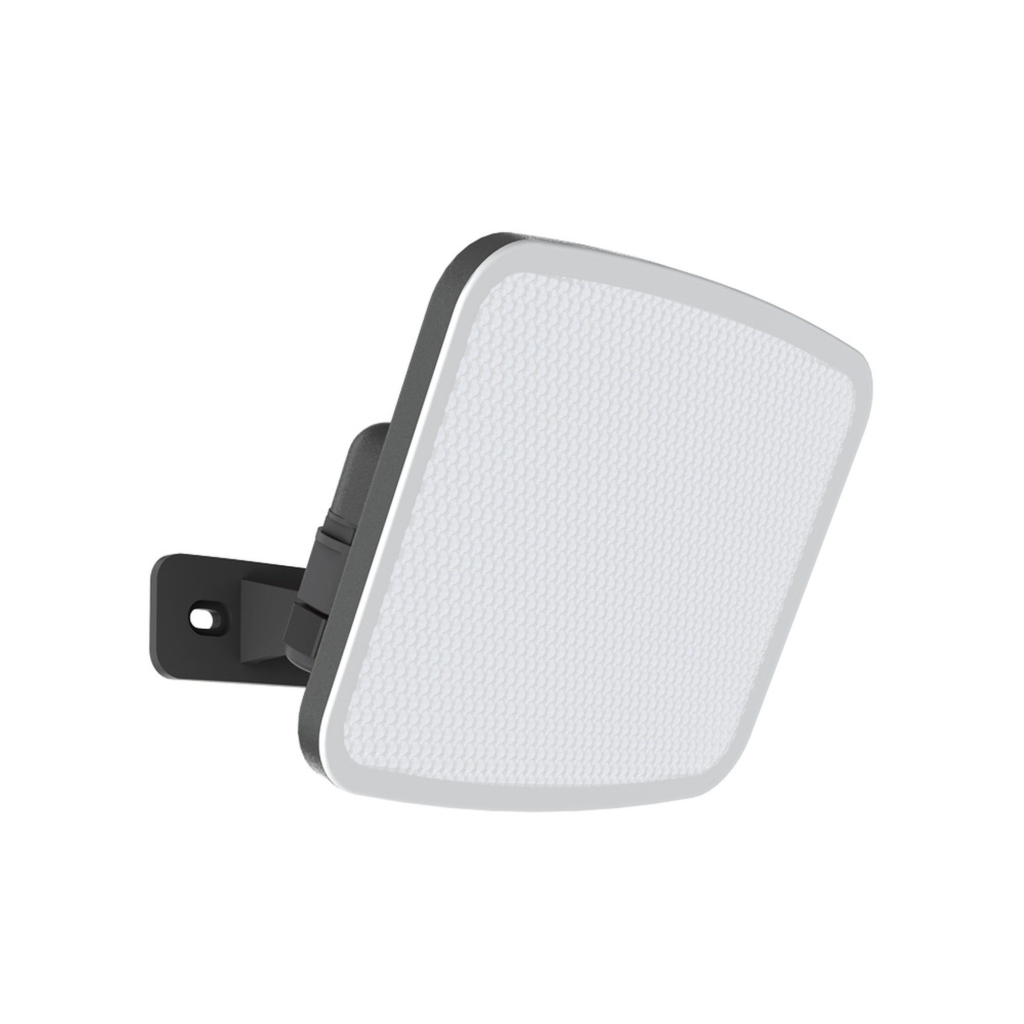 PROYECTOR LED EXTERIOR 30W 6500K XANLITE EG-PR30WM