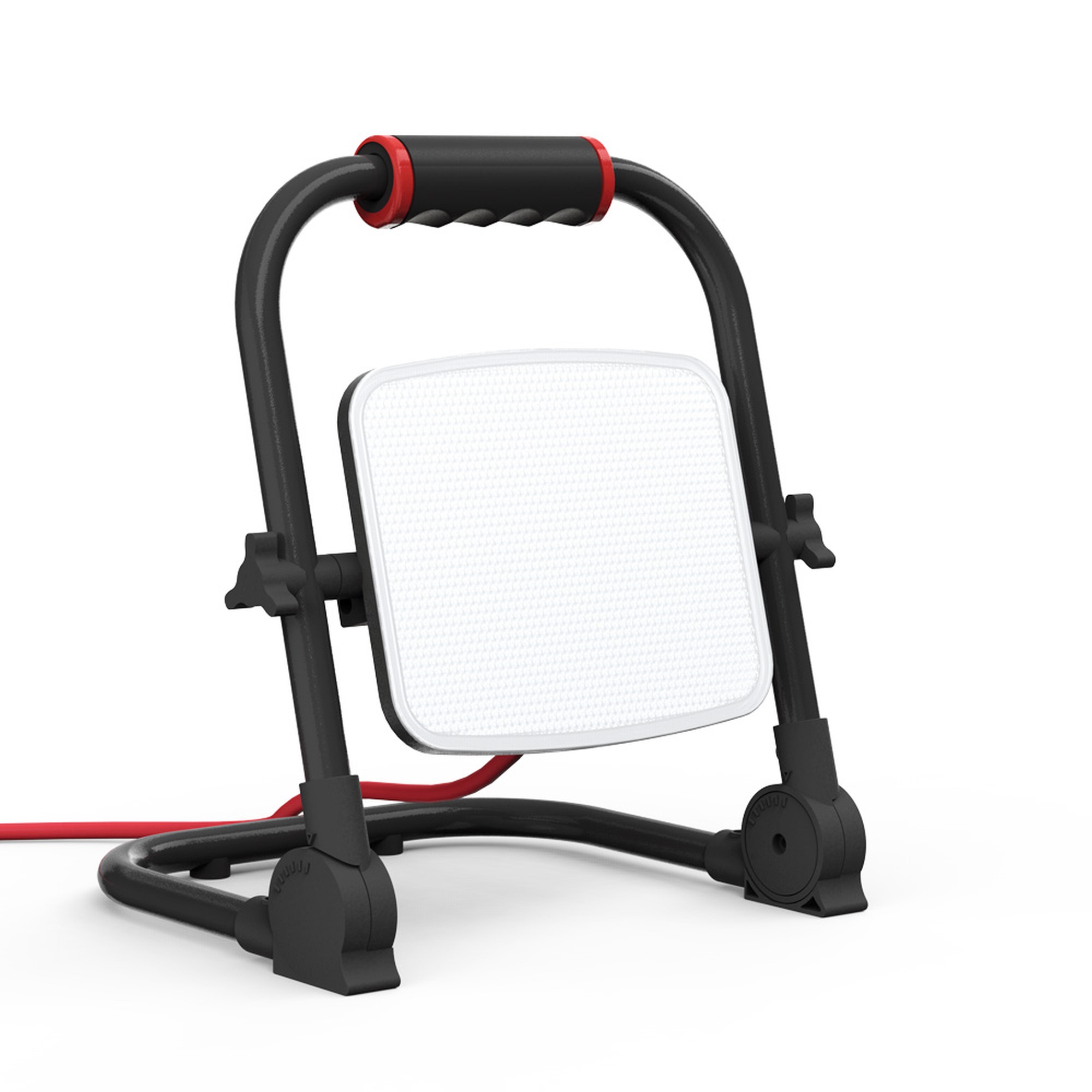 PROYECTOR SUELO 50W 3500LMS IP44 6500K XANLITE EG-PR50WF