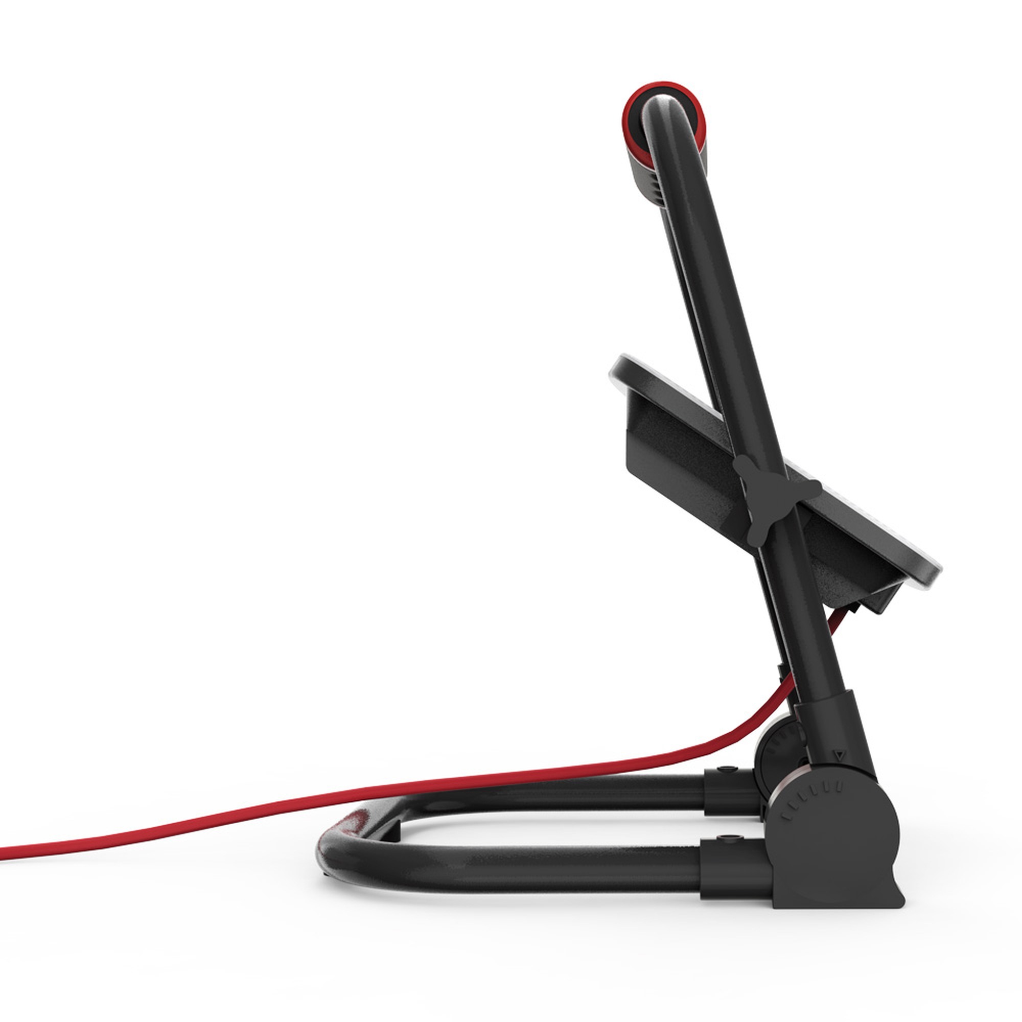 PROYECTOR SUELO 50W 3500LMS IP44 6500K XANLITE EG-PR50WF