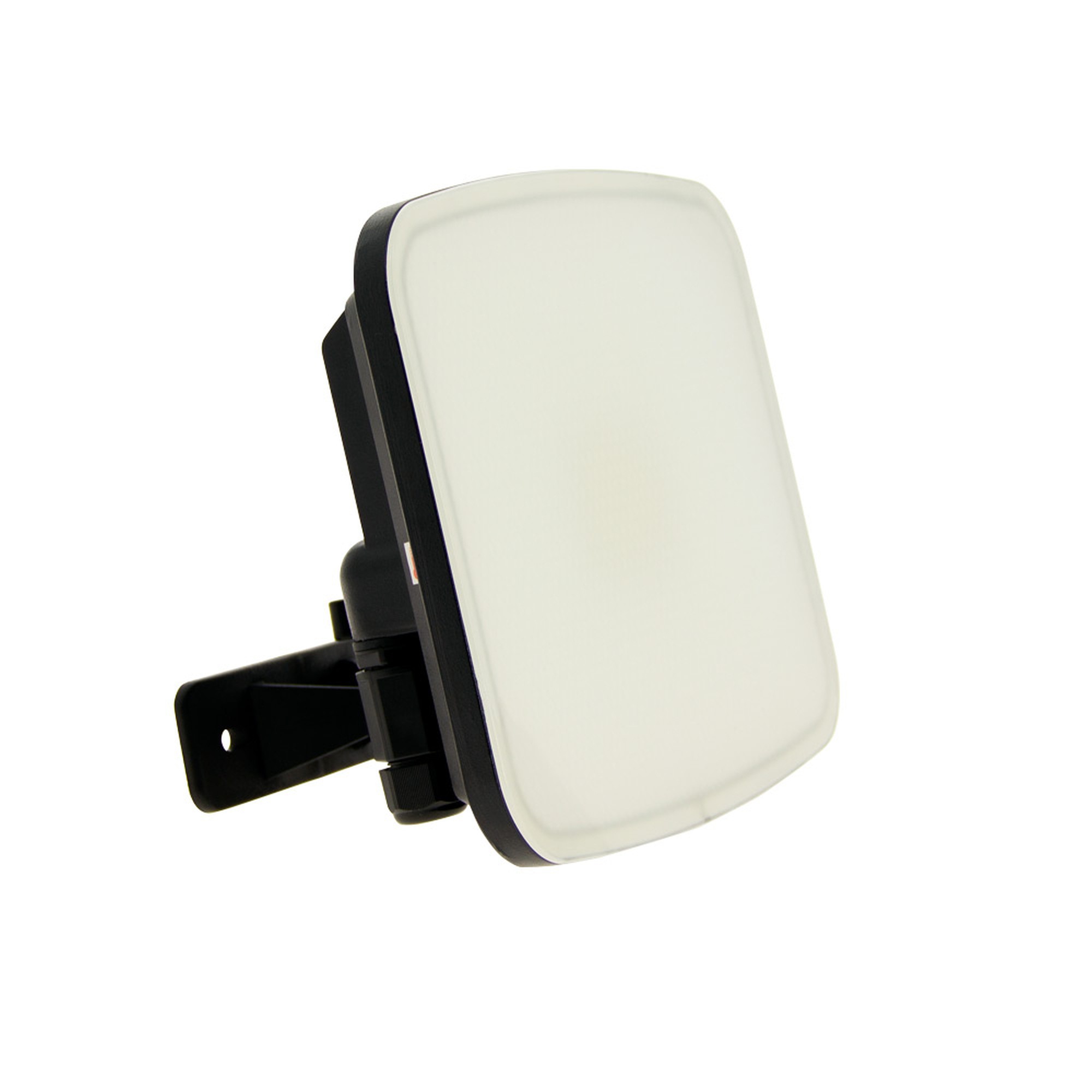 PROYECTOR LED EXTERIOR 50W XANLITE EG-PR50WM