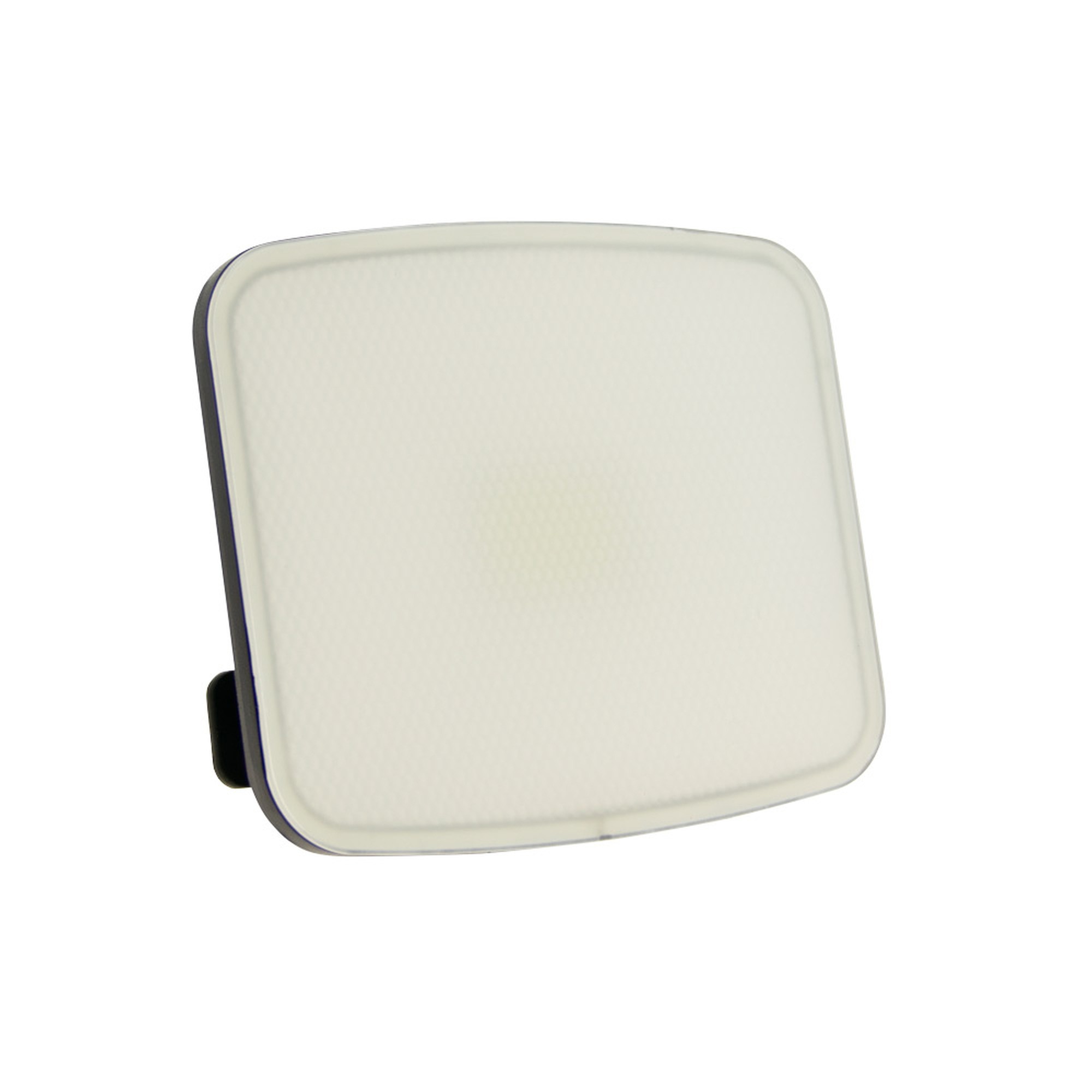 PROYECTOR LED EXTERIOR 50W XANLITE EG-PR50WM