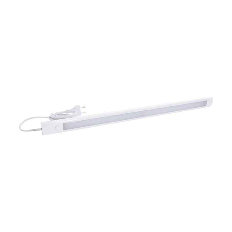 LED ARMARIOS SLIM 1000 LÚMENES 4000K XANLITE EG-RE70060CW