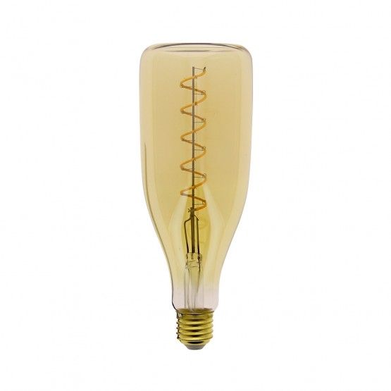 BOMBILLA LED DECORATIVA BOTTLE XANLITE EG-RFDE400B100A