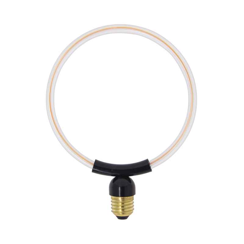 BOMBILLA ELIPSE FILAMENTO 400LM XANLITE EG-RFDE400ERS