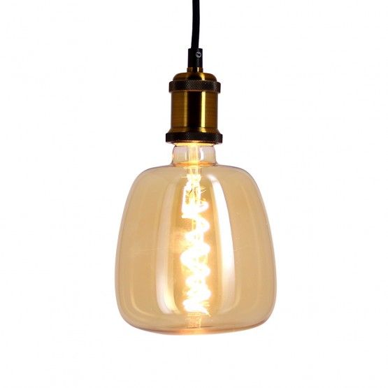 BOMBILLA LED DECORATIVA MUG XANLITE EG-RFDE400M150A