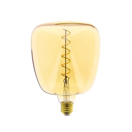 BOMBILLA LED DECORATIVA MUG XANLITE EG-RFDE400M150A