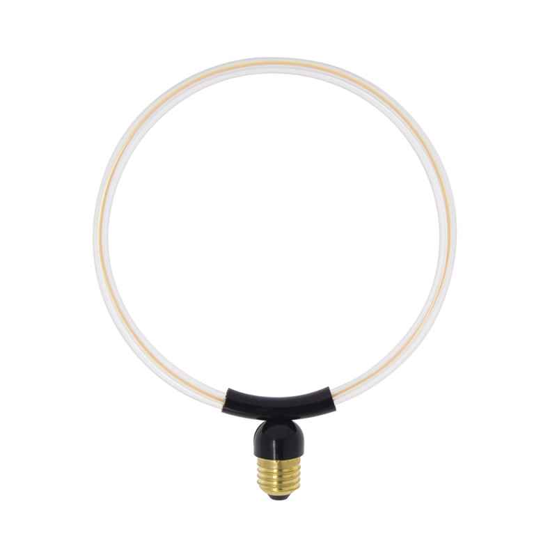 BOMBILLA ELIPSE FILAMENTO 800LM XANLITE EG-RFDE800ERL