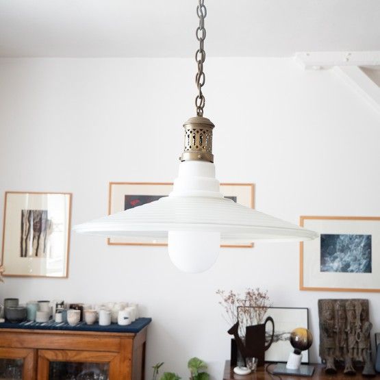 BOMBILLA LED DECORATIVA OPALINE XANLITE EG-RFDE806GBOCW