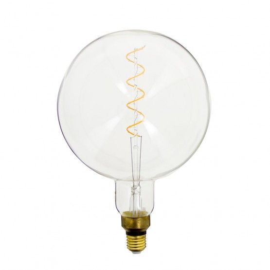 BOMBILLA LED DECORATIVA BIG XANLITE RFDGE280B200S