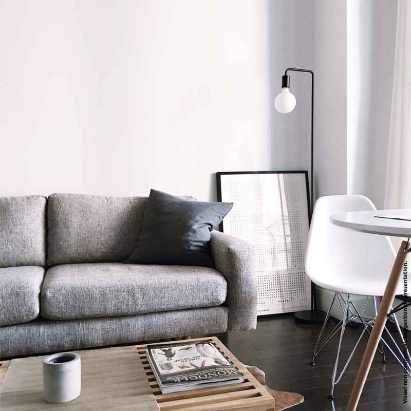 BOMBILLA FILAMENTO G95 1055LM 4000K XANLITE EG-RFE1055BOCW