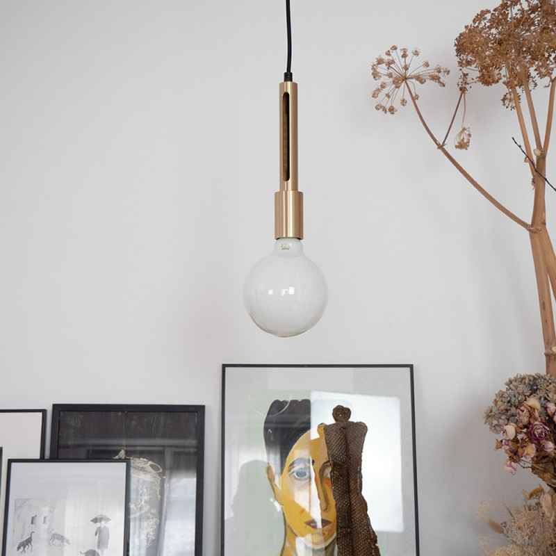 BOMBILLA FILAMENTO G125 1521LM 4000K XANLITE EG-RFE1521BOCW