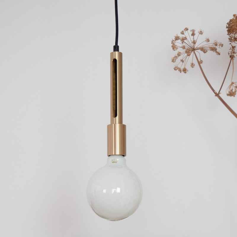 BOMBILLA FILAMENTO G125 1521LM 2700K XANLITE EG-RFE1521BO