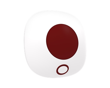 SIRENA ADICIONAL ALARMAS PROTECT ENERGEEKS EG-S003